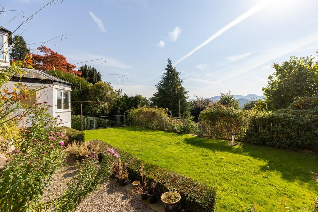 Additional property image - Bracken Hue, Millbeck, Keswick, Cumbria, CA12 4PS
