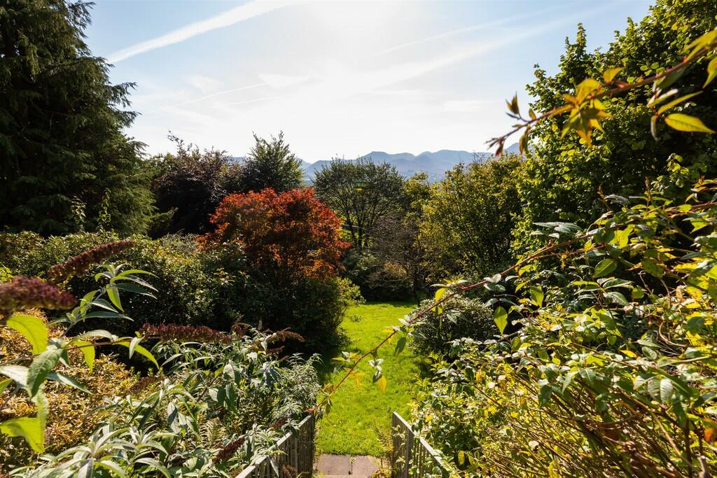 Additional property image - Bracken Hue, Millbeck, Keswick, Cumbria, CA12 4PS