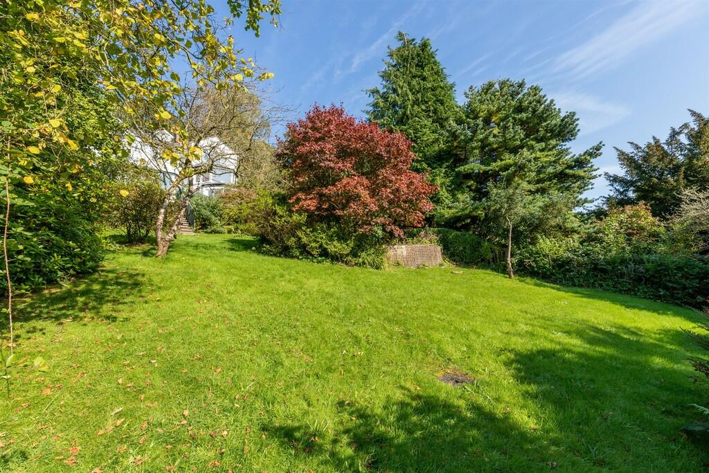 Additional property image - Bracken Hue, Millbeck, Keswick, Cumbria, CA12 4PS