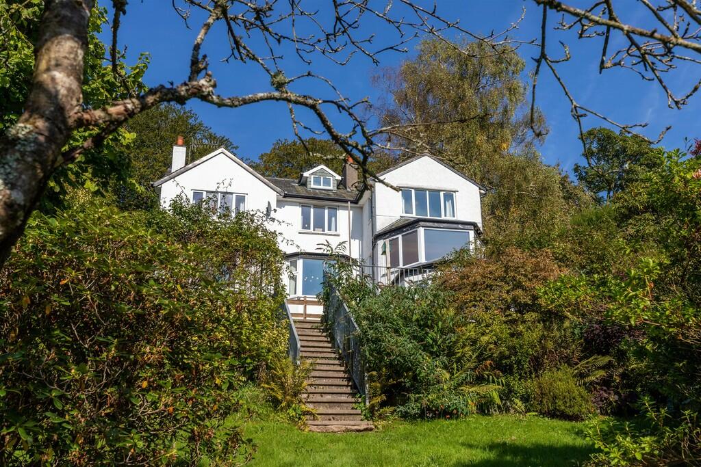 Additional property image - Bracken Hue, Millbeck, Keswick, Cumbria, CA12 4PS