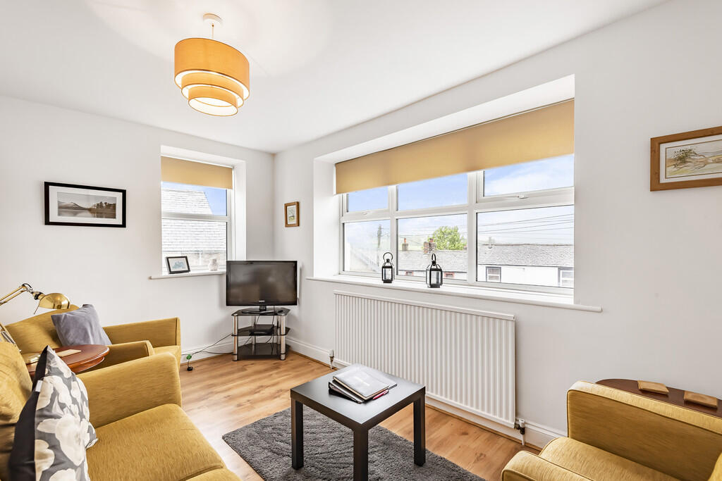 Additional property image - The Square, Ireby