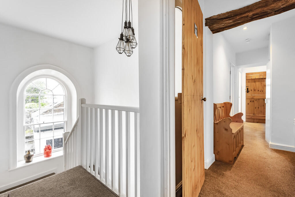 Additional property image - The Square, Ireby
