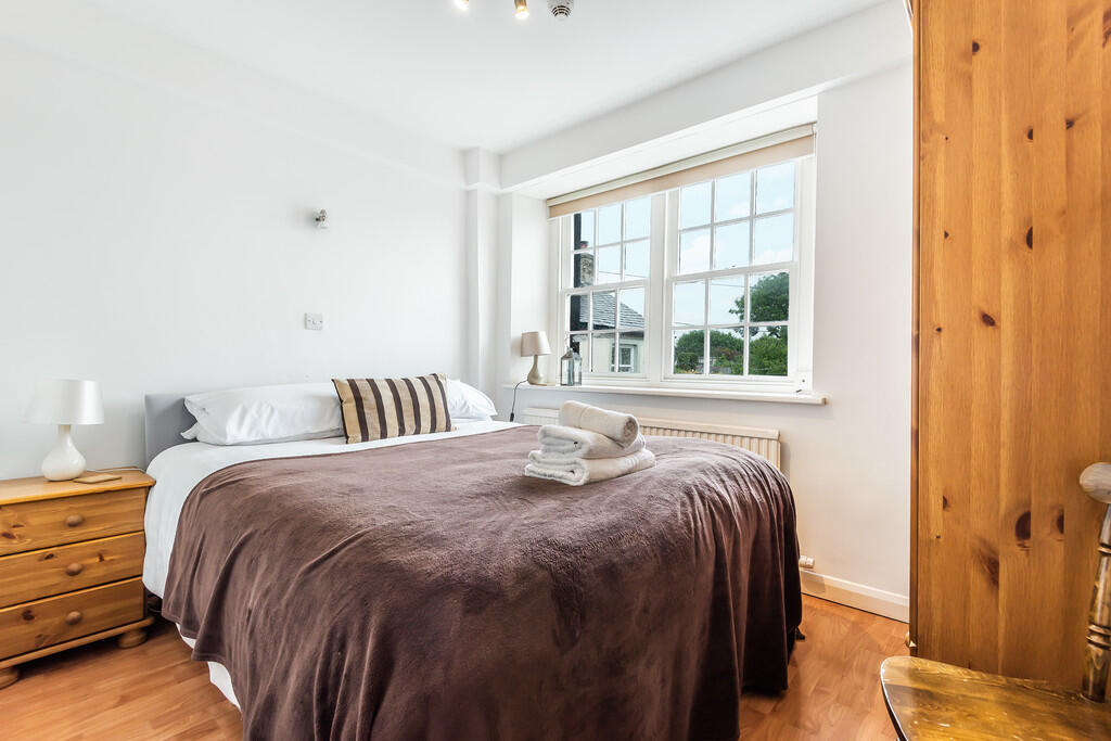 Additional property image - The Square, Ireby