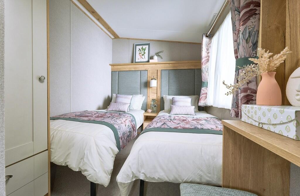 Additional property image - ABI Ambleside, Grassmoor Park, Winscales, Workington, Cumbria, CA14 4UZ