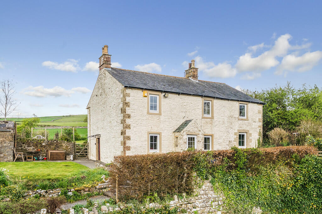 Main image of property: Mole End, Uldale, Cumbria, CA7 1HA