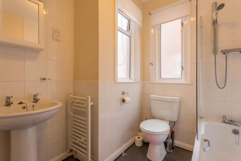 5 bedroom house for sale in Roberts Road, High HP13