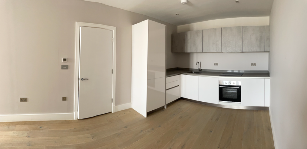 Main image of property: St. Peters House, Norwich, NR1 3DY