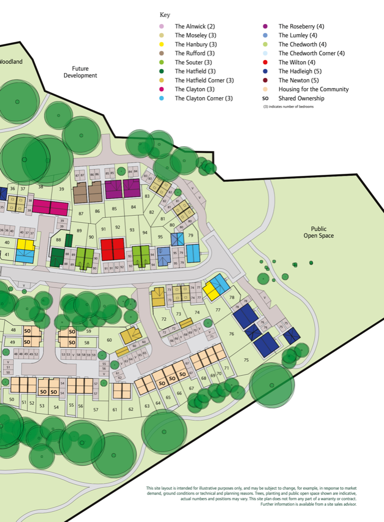 Main image of property: 3 Elder Close, Norwich, Norfolk, NR6