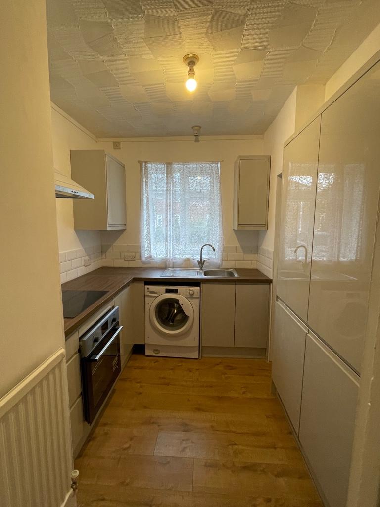 Main image of property: Southwell Road, Norwich, NR1