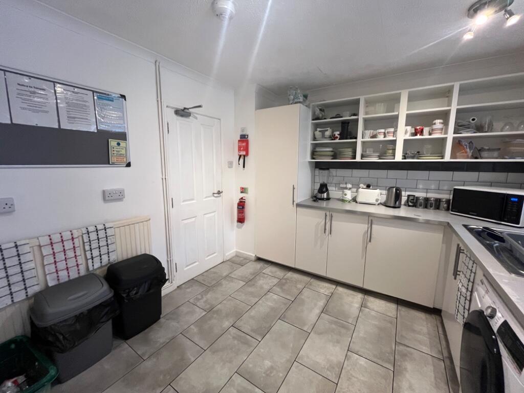 Main image of property: Hellesdon Road, Norwich, NR6 5EE