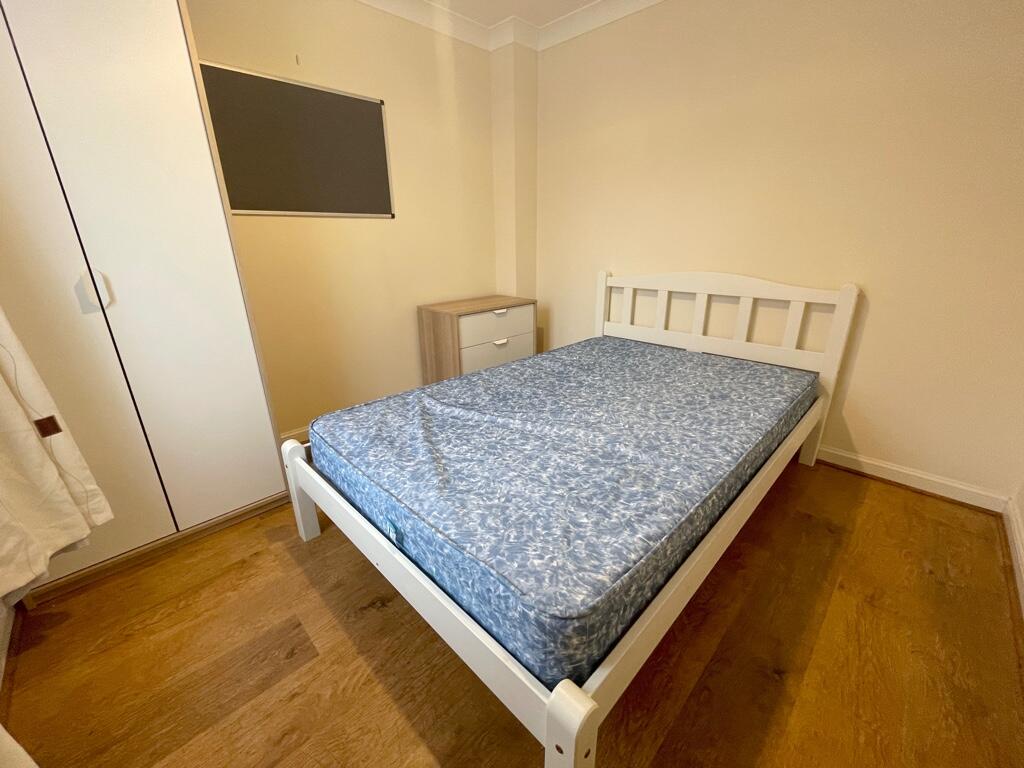 Main image of property: Caddow Road, Norwich, NR5 9PQ