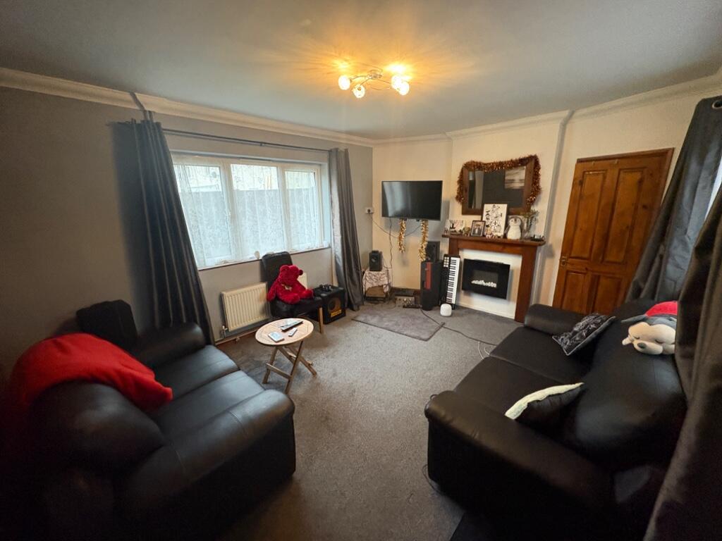 Main image of property: Bowthorpe Road, Norwich, NR5 8AE