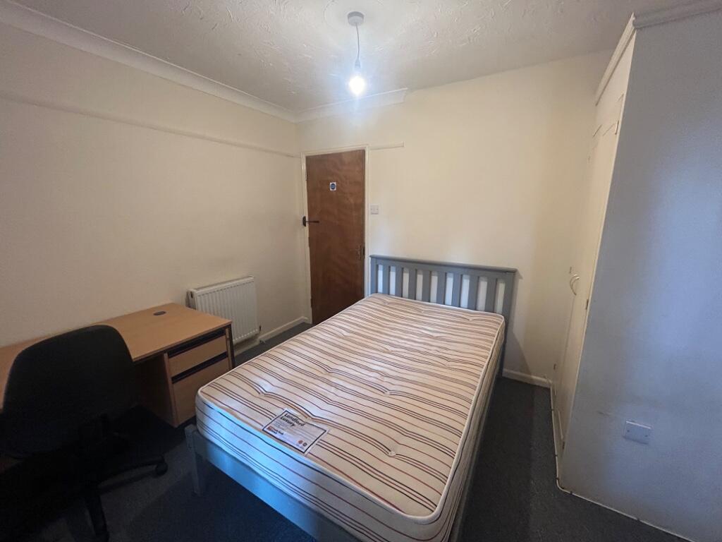 Main image of property: Pettus Road, Norwich, Norfolk, NR4