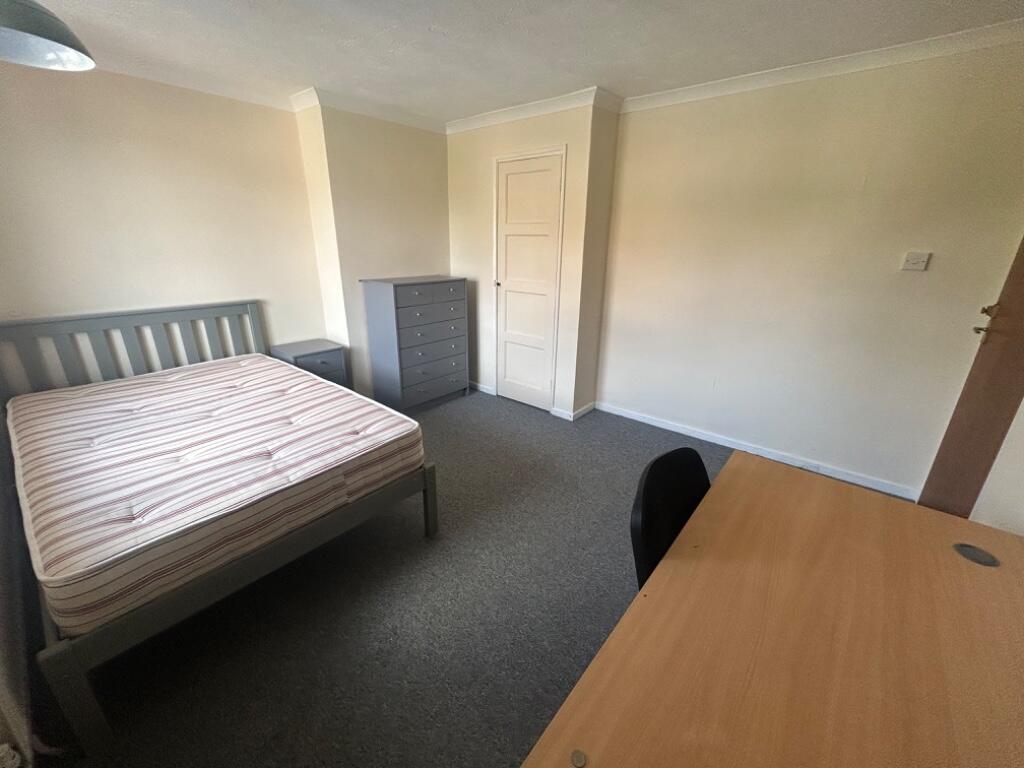 Main image of property: Pettus Road, Norwich, Norfolk, NR4