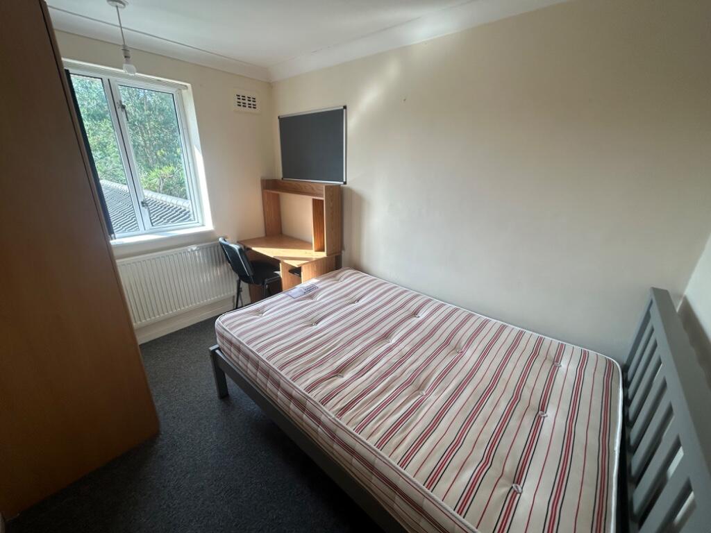 Main image of property: Pettus Road, Norwich, Norfolk, NR4