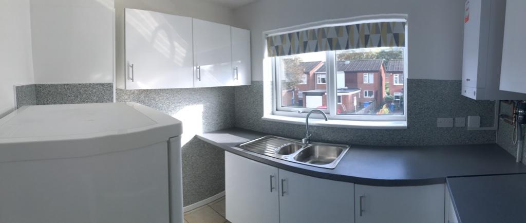 Main image of property: Pippin Green, Norwich, Norfolk, NR4