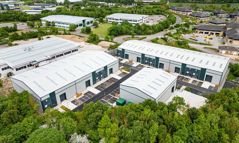 Main image of property: Birch Wood Drive, Peterlee, County Durham, SR8 2FB