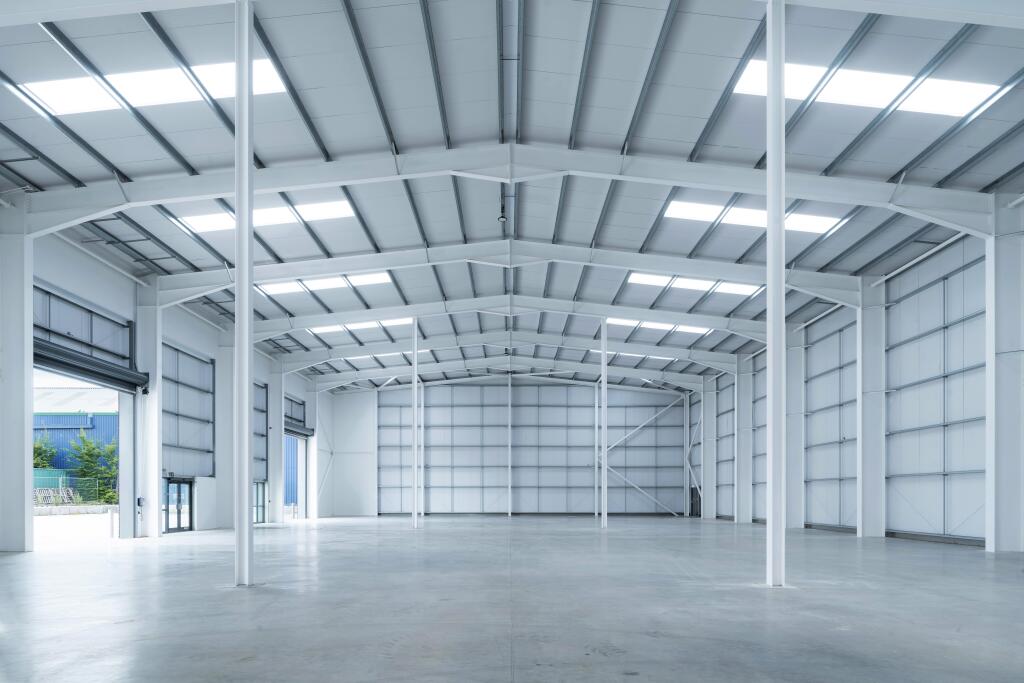 Additional image 5 of Hay Hall, Redfern Road, Birmingham, B11