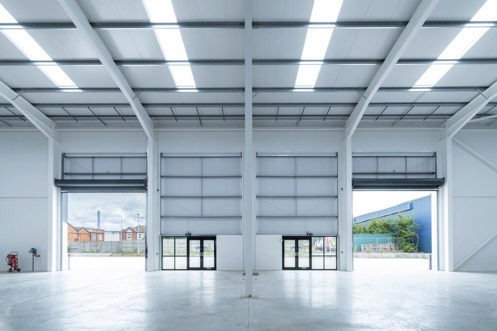 Additional image 4 of Hay Hall, Redfern Road, Birmingham, B11