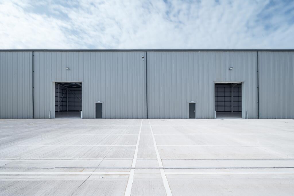 Additional image 3 of Hay Hall, Redfern Road, Birmingham, B11