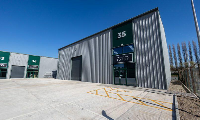 Additional property image - Winnington Avenue, Northwich, Cheshire, CW8