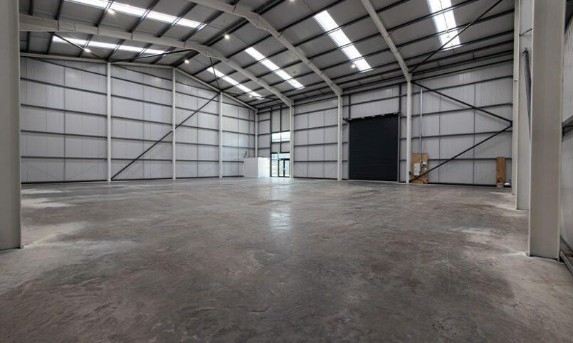 Additional property image - Winnington Avenue, Northwich, Cheshire, CW8
