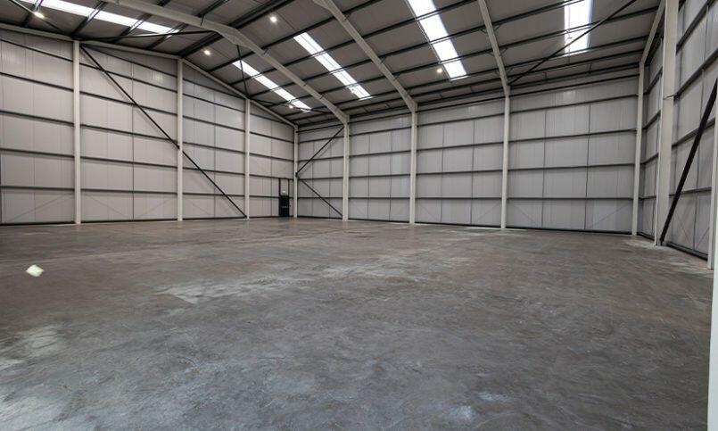 Additional property image - Winnington Avenue, Northwich, Cheshire, CW8