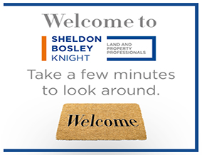 Get brand editions for Sheldon Bosley Knight, Shipston-On-Stour