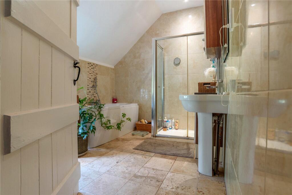 Additional property image - Portleys Lane, Drayton Bassett, Tamworth, B78