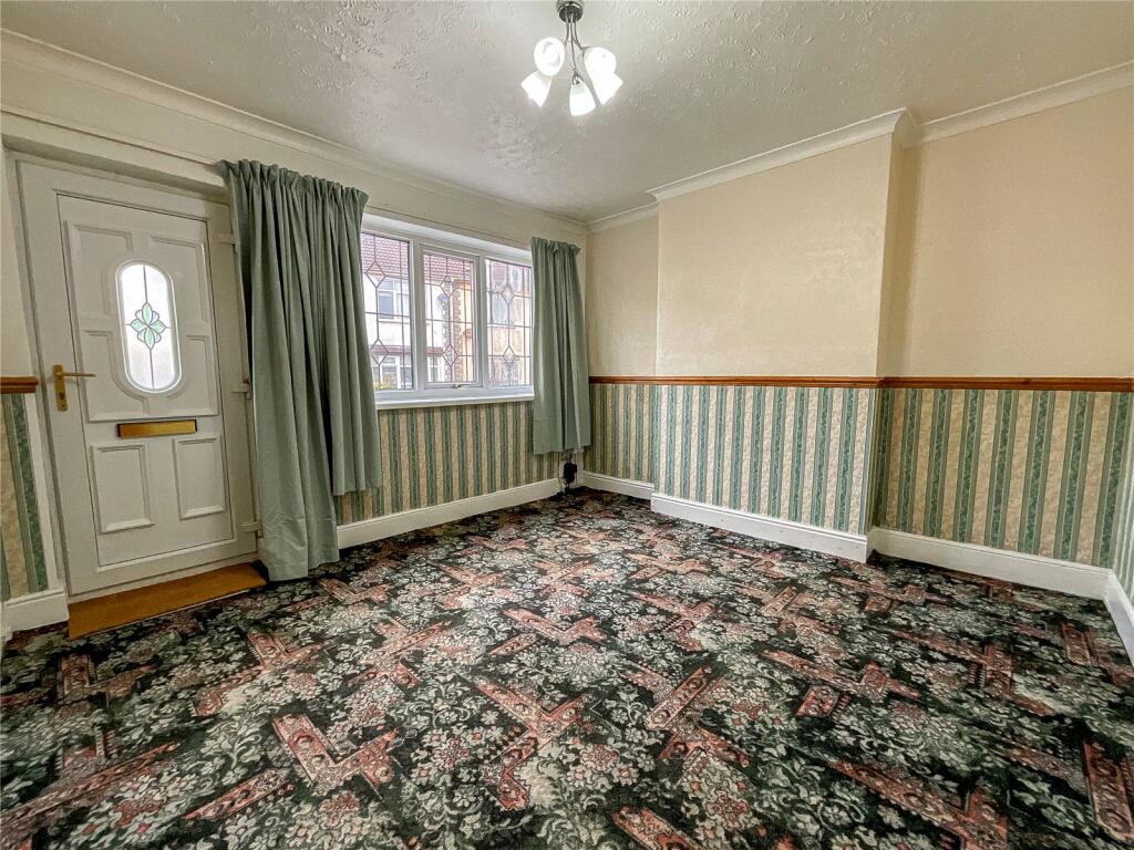 Additional property image - Kettlebrook Road, Tamworth, Staffordshire, B77