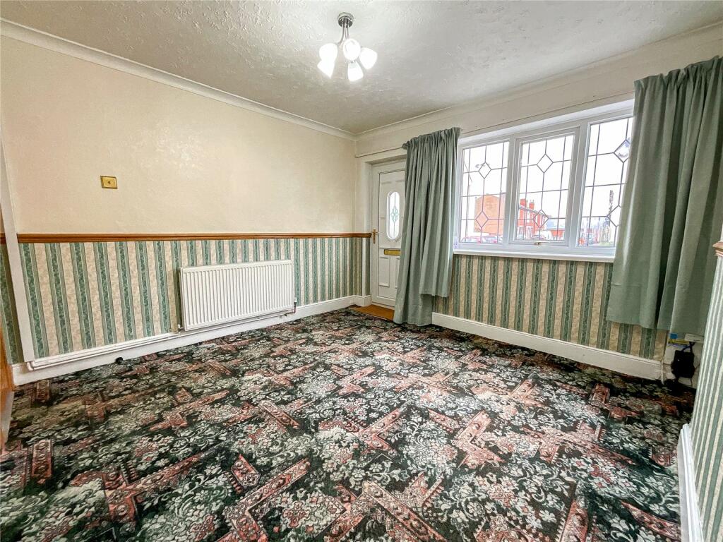 Additional property image - Kettlebrook Road, Tamworth, Staffordshire, B77