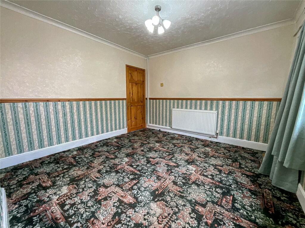 Additional property image - Kettlebrook Road, Tamworth, Staffordshire, B77