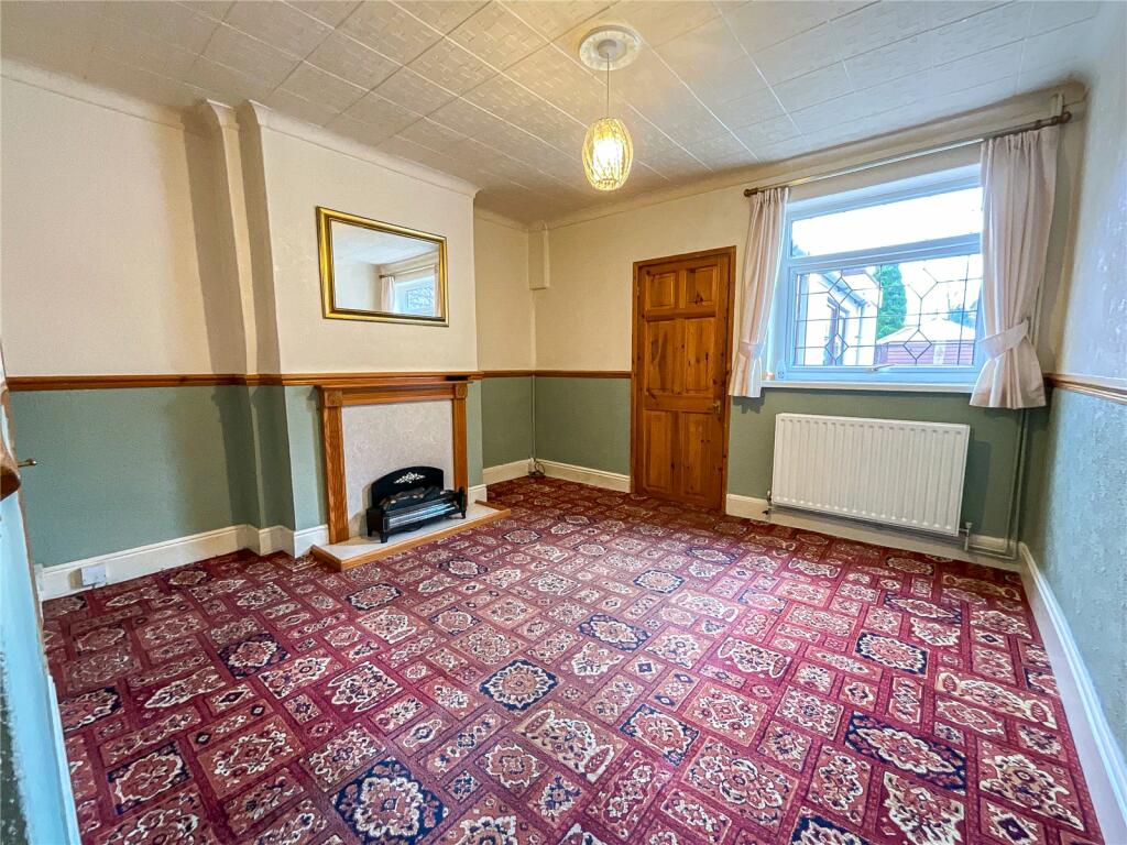 Additional property image - Kettlebrook Road, Tamworth, Staffordshire, B77