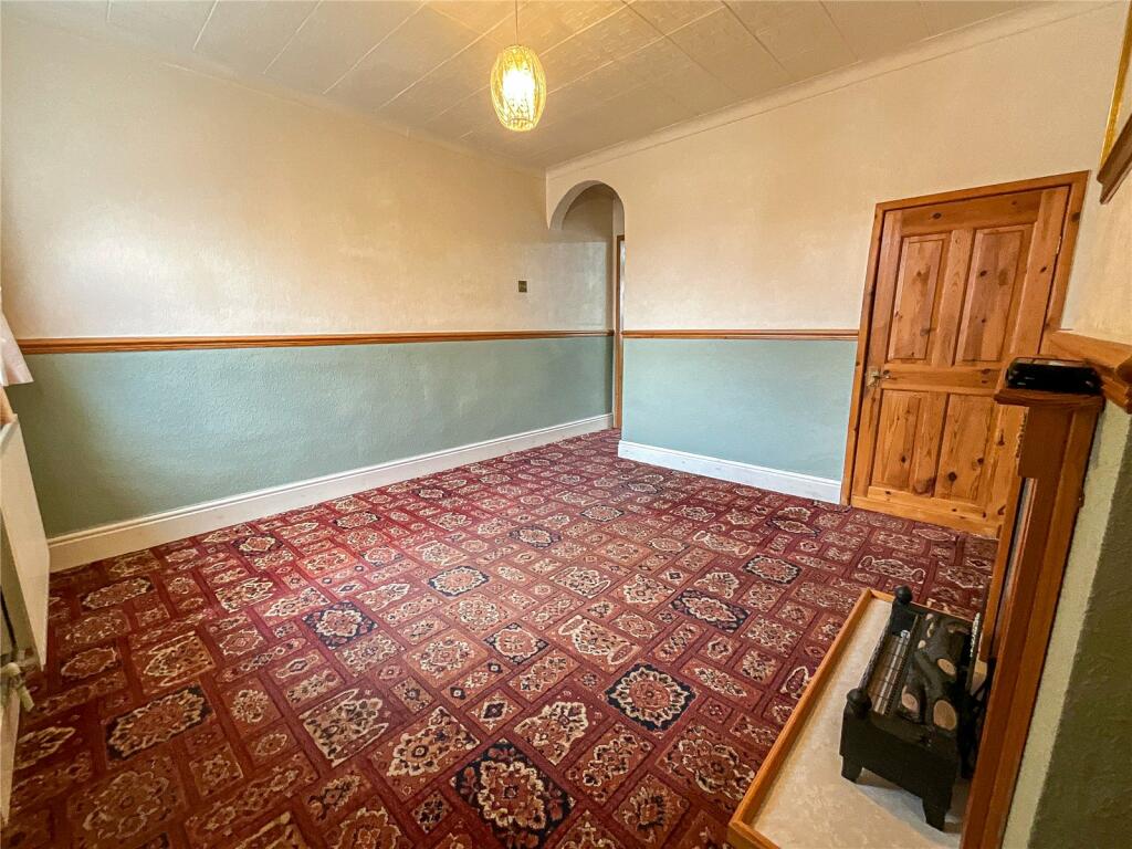 Additional property image - Kettlebrook Road, Tamworth, Staffordshire, B77