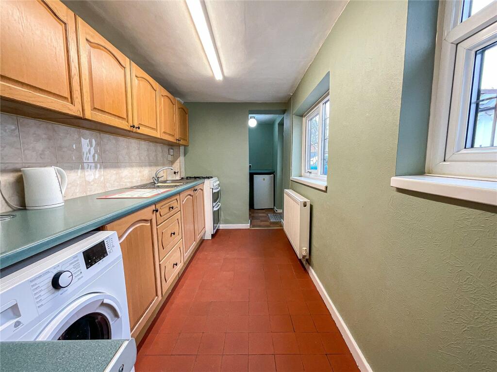 Additional property image - Kettlebrook Road, Tamworth, Staffordshire, B77