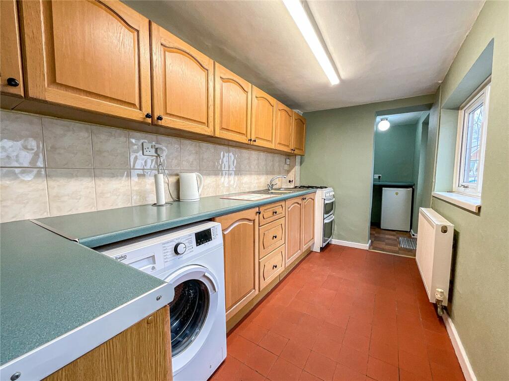 Additional property image - Kettlebrook Road, Tamworth, Staffordshire, B77