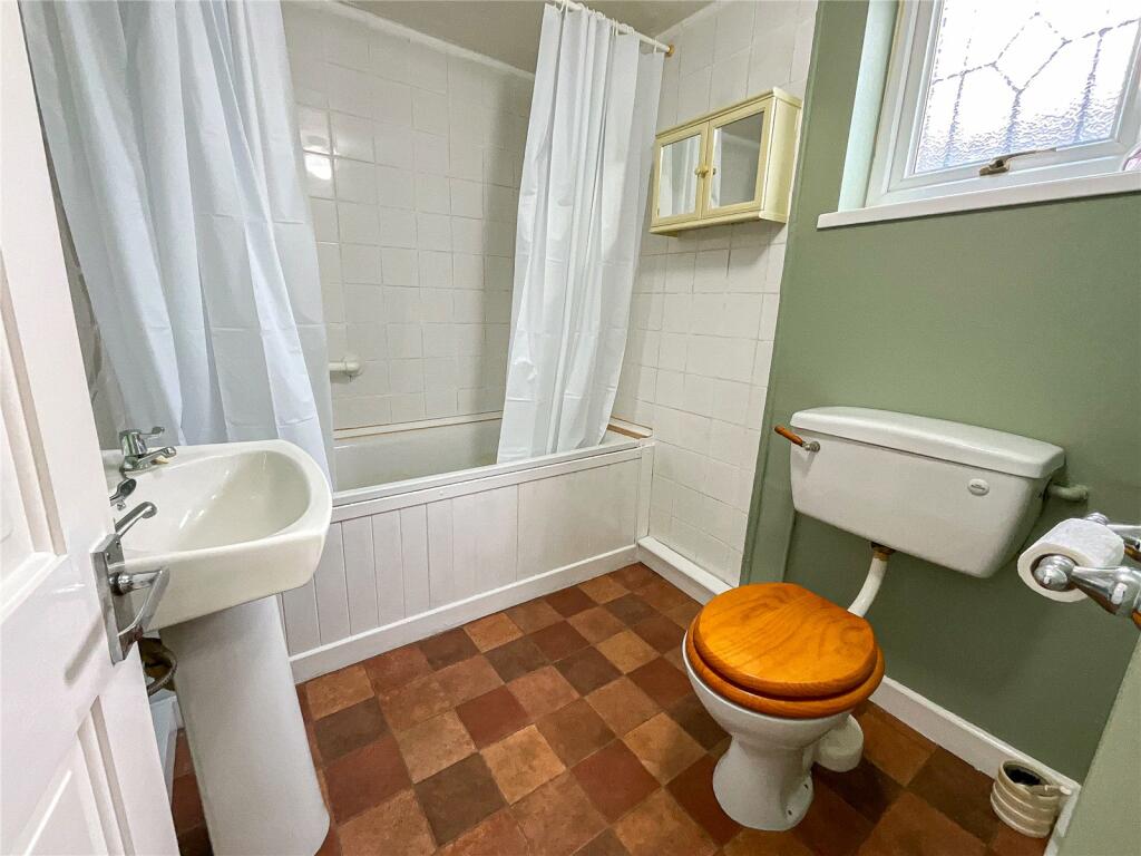 Additional property image - Kettlebrook Road, Tamworth, Staffordshire, B77