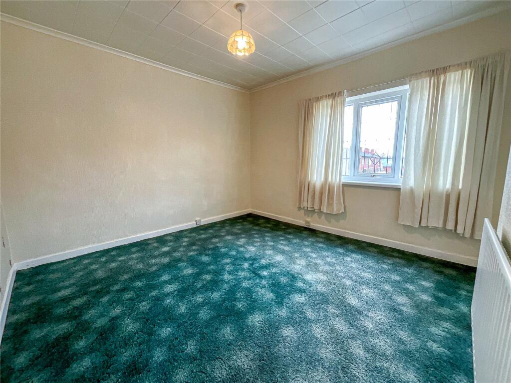 Additional property image - Kettlebrook Road, Tamworth, Staffordshire, B77