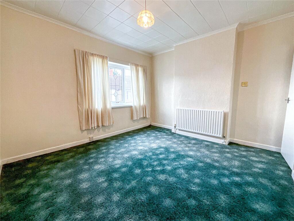 Additional property image - Kettlebrook Road, Tamworth, Staffordshire, B77