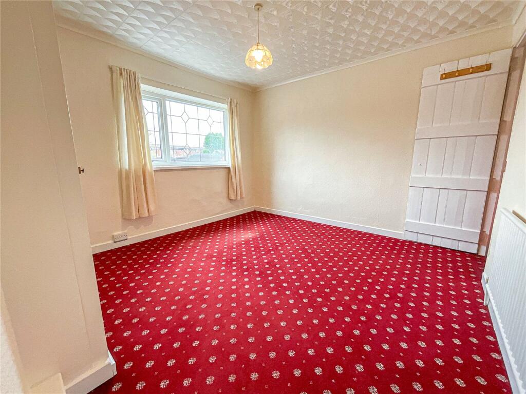Additional property image - Kettlebrook Road, Tamworth, Staffordshire, B77