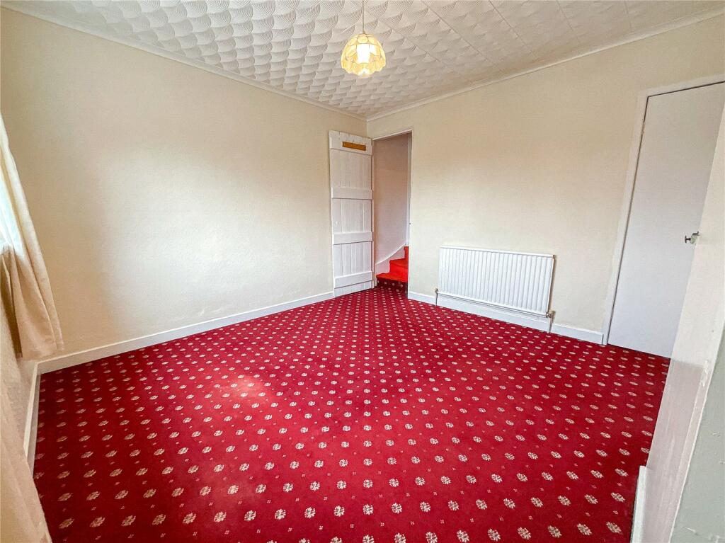 Additional property image - Kettlebrook Road, Tamworth, Staffordshire, B77
