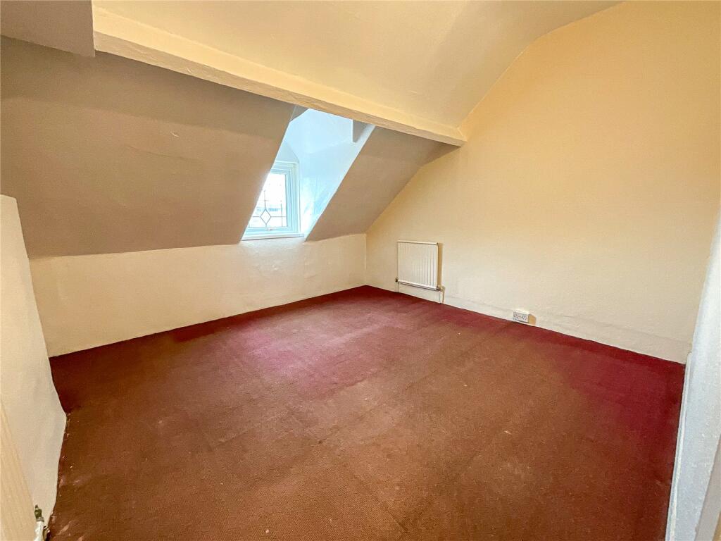 Additional property image - Kettlebrook Road, Tamworth, Staffordshire, B77