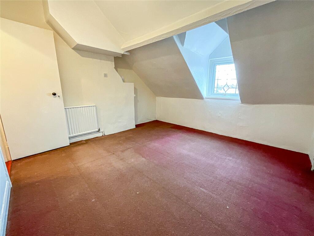 Additional property image - Kettlebrook Road, Tamworth, Staffordshire, B77