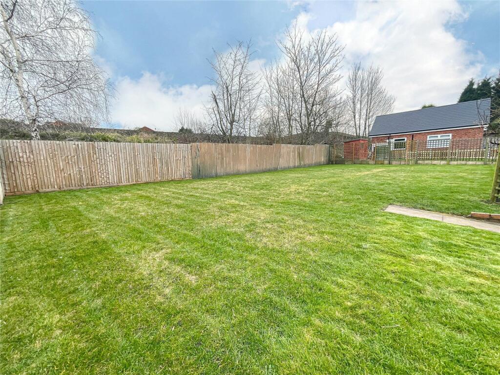 Additional property image - Kettlebrook Road, Tamworth, Staffordshire, B77