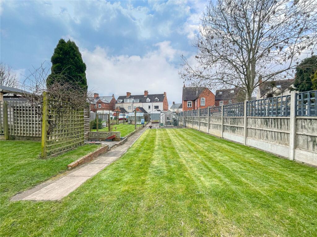 Additional property image - Kettlebrook Road, Tamworth, Staffordshire, B77