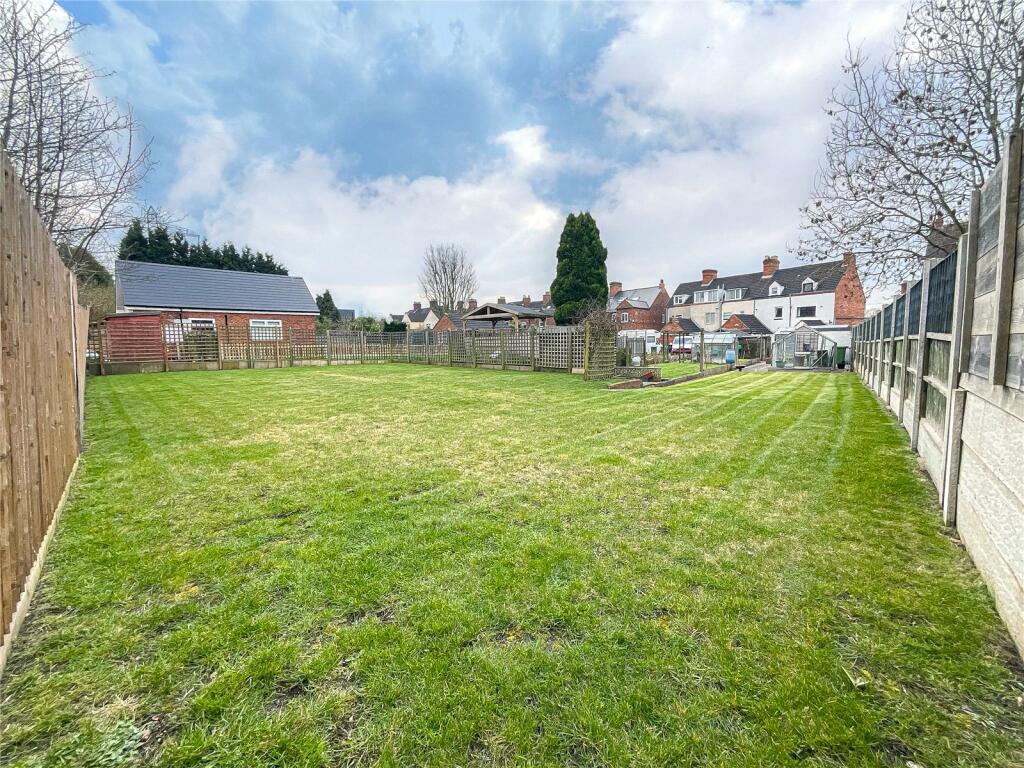 Additional property image - Kettlebrook Road, Tamworth, Staffordshire, B77