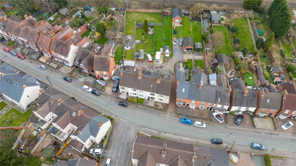 Additional property image - Kettlebrook Road, Tamworth, Staffordshire, B77