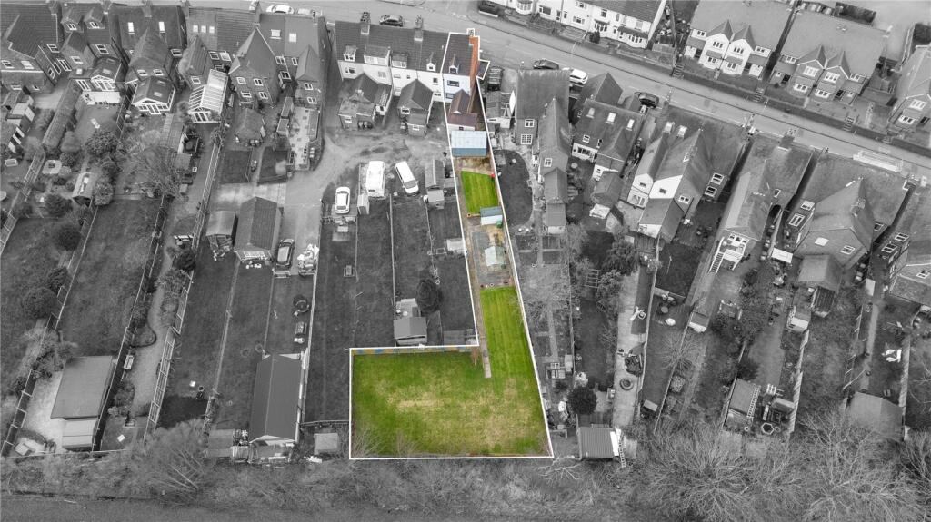 Additional property image - Kettlebrook Road, Tamworth, Staffordshire, B77