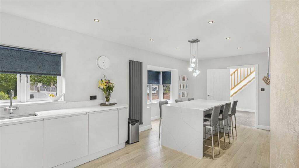 Additional property image - Brook End, Fazeley, Tamworth, B78