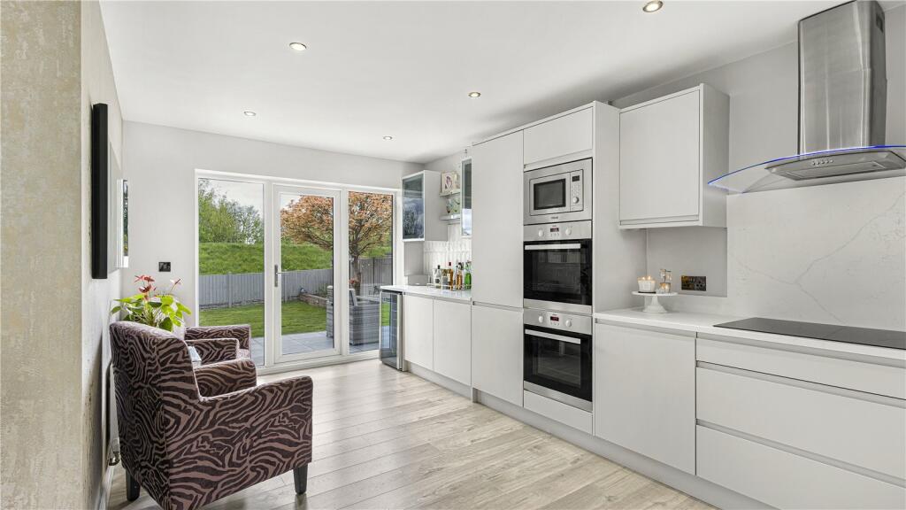 Additional property image - Brook End, Fazeley, Tamworth, B78